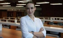 "Zayıflama iğnesi herkes için uygun değil": Uzmandan kritik uyarılar