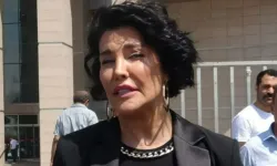 Deniz Akkaya’dan gözaltı iddialarına yanıt: 'Uzaklaştırma aldım, doğru yazın'