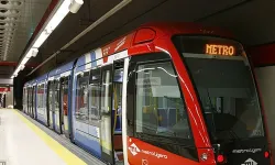 15 Temmuz’da ulaşım ücretsiz olacak: Marmaray, Başkentray ve İZBAN da kapsamda