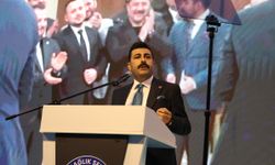 Memur zammına Osman Kaya'dan tepki: Yüzde 13,52 yeterli değil