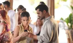 Doğanın Kanunu nerede çekiliyor, hangi kanalda yayınlanıyor? Doğanın Kanunu dizisinin konusu ve oyuncular