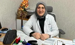 Tutuklanmıştı: Doğum sonrası ölüm soruşturmasında dikkat çeken tahliye kararı