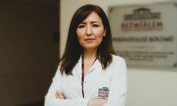 Dr. Melda Kuyucu kimdir, neden öldü?