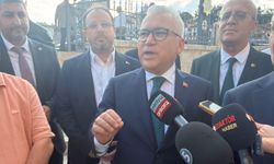 Ankara’dan Sivas’a turizm hareketliliği başlıyor