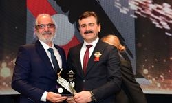 Orhan Ünsal kimdir? Kaç yaşında, nereli, ne iş yapıyor, serveti ne kadar, evli mi, çocukları var mı?