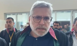 Tora Pekin kimdir? Tora Pekin Yahudi mi?