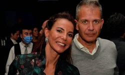 Sinem Güven eşi kimdir? Sinem Güven evli mi, kiminle evli? Sinem Güven kaç yaşında?