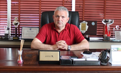 Seyfettin Selim kimdir? Seyfettin Selim ne iş yapıyor? Seyfettin Selim serveti ne kadar?