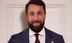 Cemal Güzelci kimdir? Cemal Güzelci Hülya Avşar sevgili mi?