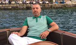 Erdal Acar kimdir? Erdal Acar karısı kimdir? Erdal Acar sevgilileri kimlerdi?
