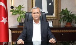 Zeyni İpek kimdir? Zeyni İpek nereli? Zeyni İpek hangi partiden? Zeyni İpek Kızıltepe