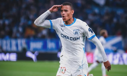 Fenerbahçe'den tarihi transfer hamlesi! Mason Greenwood rekor bedelle geliyor
