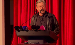 Yüksel Arıcı kimdir? Yüksel Arıcı Kurtlar Vadisi'ndeki rolü nedir? Yüksel Arıcı filmleri