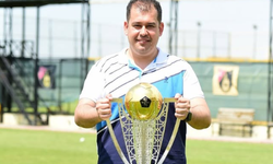 Eren Mert kimdir? Eren Mert Trabzonspor kimdir? Eren Mert nereli?