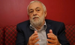 Ömer Üründül kimdir? Ömer Üründül serveti ne kadar? Ömer Üründül hangi takımlı?