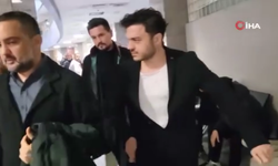 Yasaklı madde soruşturmasında tutuklama talebi! İlyas Yalçıntaş ve Sıla Gençoğlu da aralarında