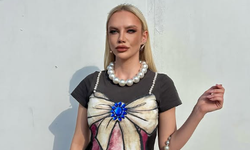 Ayşenur Balcı kimdir? Ayşe Nur Balcı tutuklandı mı? Ayşe Nur Balcı son hali nasıl?