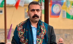 Doğan Hatun istifa mı etti? Doğan Hatun kimdir? Doğan Hatun niye istifa etti?