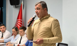 Doruk Bulut kimdir nereli? CHP Silivri İlçe Başkanı Doruk Bulut neden gözaltına alındı?