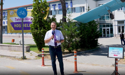 THK Üniversitesi'nden geleceğin mühendislerine çağrı: "Savunma sanayisinin parçası olun"