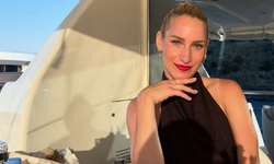 Gizem Örge kimdir? Gizem Örge boyu kaç? Gizem Örge hangi takımda?