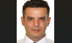 Mehmet Ali Kartal kimdir? Mehmet Ali Kartal neden öldü? Mehmet Ali Kartal Denizli