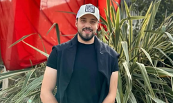 Hasan Biltekin Alevi mi? Hasan Biltekin evli mi? Hasan Biltekin Eren Kaşıkçı