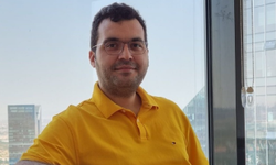 ASBÜ'de tercih dönemine psikolojik rehberlik: Doç. Dr. Semih Erden adaylarla buluşuyor