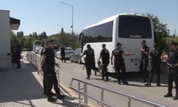 Yanlış hedef can aldı: Husumetlilerine ateş açtı, yoldan geçen başka birini öldürdü!