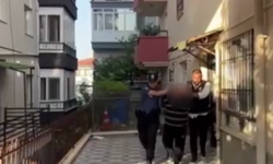 Ankara'da şantajcı "flört çetesi" operasyonu: 9 gözaltı
