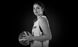 Elif Ünüvar kimdir basketbol? Neden öldü, kaç yaşındaydı?