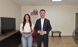 Devlet Gündüz'den Çankaya için dikkat çeken çağrı: "Kayyum atanmalı"