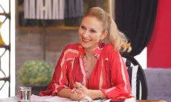 Emel Özuğur kimdir? Emel Özuğur evli mi, eşi kim? Babası kimdir? Çocuğu var mı?