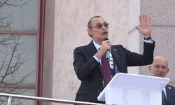 Etimesgut soruşturmasının ayrıntıları netleşti! İşte Beşikçioğlu'na yöneltilen suçlamalar...