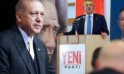 Mehmet Uçum'dan YENİ Parti yorumu: "Siyasi magazin tartışmasından öteye gidemez"