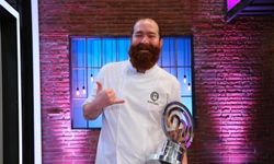MasterChef şampiyonu Eren Kaşıkçı evinde ölü bulundu!