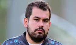 Eren Mert kimdir? Eren Mert nereli, kaç yaşında, mesleği ne, hangi takımlarda çalıştı?