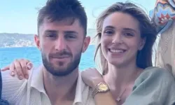 Esen Matraş kimdir? Kaç yaşında, nereli? İsmail Yüksek'in eşi Esen Matraş'ın babası ve annesi kim, kimin kızı?