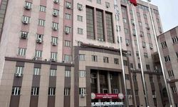 Etimesgut'ta başkan vekilliği sonrası ilk ziyaret: Seda Dilber MHP Grubu'yla bir araya geldi