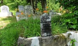 Ordu'da ilginç mahalle: 135 hanenin soyadı aynı, herkes lakaplarla tanınıyor!