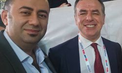Tolgahan Erdoğan kimdir? Tolgahan Erdoğan nereli, ne iş yapıyor? CHP...