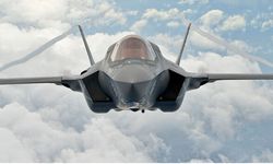 Ankara için F-35 sürecinde yeni gelişme! Gözler S-400'lerde