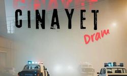 Fabrikada Cinayet oyunu Ankara’da izleyiciyle buluşacak