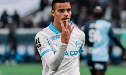 Fenerbahçe’de Greenwood heyecanı: Oğuz Çetin transferi açıkladı