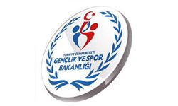 Gençlik ve Spor Bakanlığı 600 sözleşmeli personel alacak! Başvuru tarihleri ve şartlar açıklandı