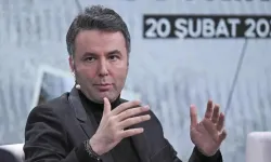 Mehmet Akif Ersoy hakkındaki iddianame kabul edildi: İstenen ceza belli oldu!