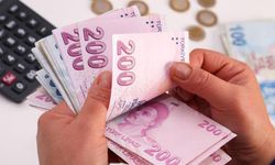 GİB'den mükelleflere uyarı: 3 gün boyunca kullanılmayacak!