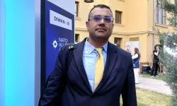 Gökhan Çınkara: NATO Zirvesi, Türkiye-ABD ilişkilerinde yeni bir dönemin kapısını aralıyor
