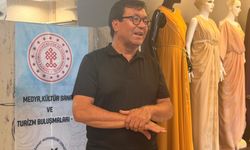 Gordion Sahipsiz Kaldı: Başkentin UNESCO mirasına ulaşım yok!
