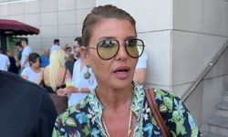 Gülben Ergen'in "Ahbaplar" dosyasındaki ifadesi ortaya çıktı: "Kendimi mağdur hissediyorum"